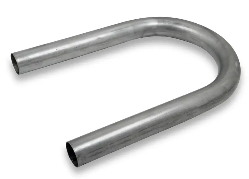 Hooker 12340Hkr Super Competition U-Bend Tube 1