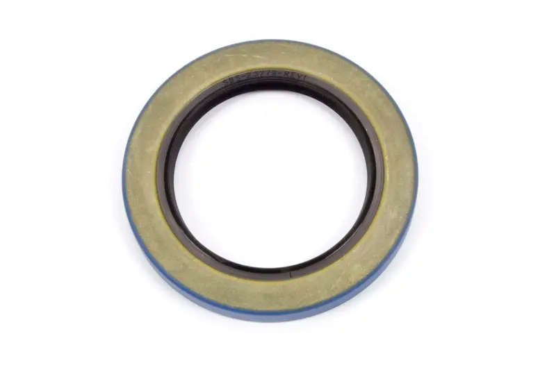 Howe 21255 Universal Hub Seal – Compatible With All Standard Hub Assemblies 1