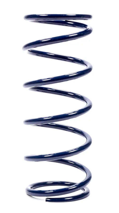 Hyperco 1810E080 3-Inch Id Coilover Spring – 10-Inch Height 1