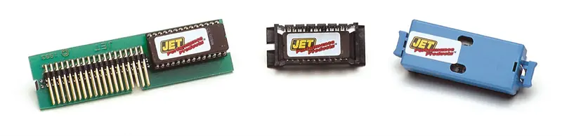 Jet Performance Stage 1 Engine Tuning Chip – Optimized For Power And Efficiency 1