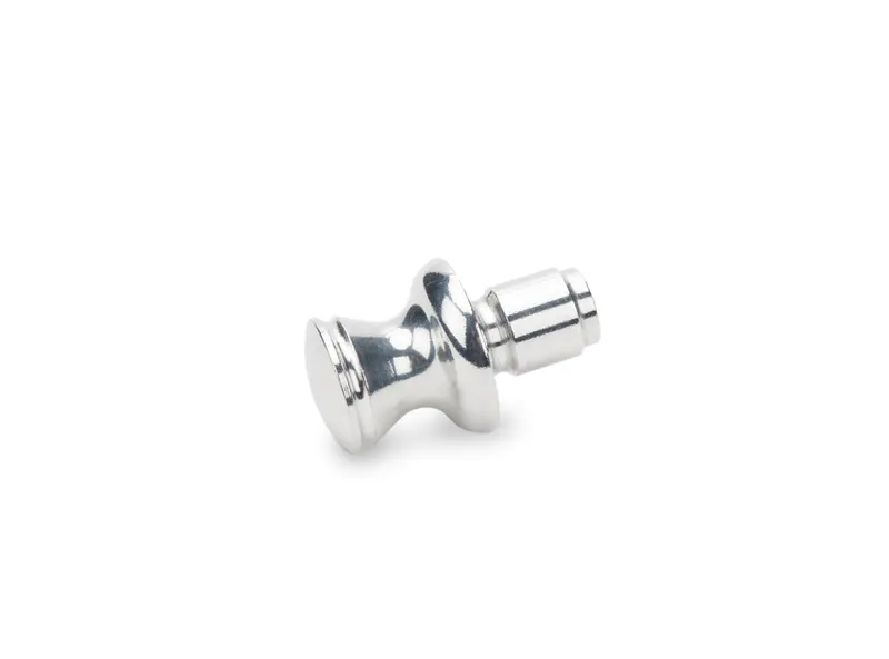 Lokar Ata-6906 Anchor-Tight Locking Dipstick Plug 1