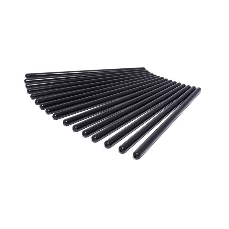 Lunati 7038-16 Signature Series Pushrods – 7.150" Length, 5/16" Diameter 1