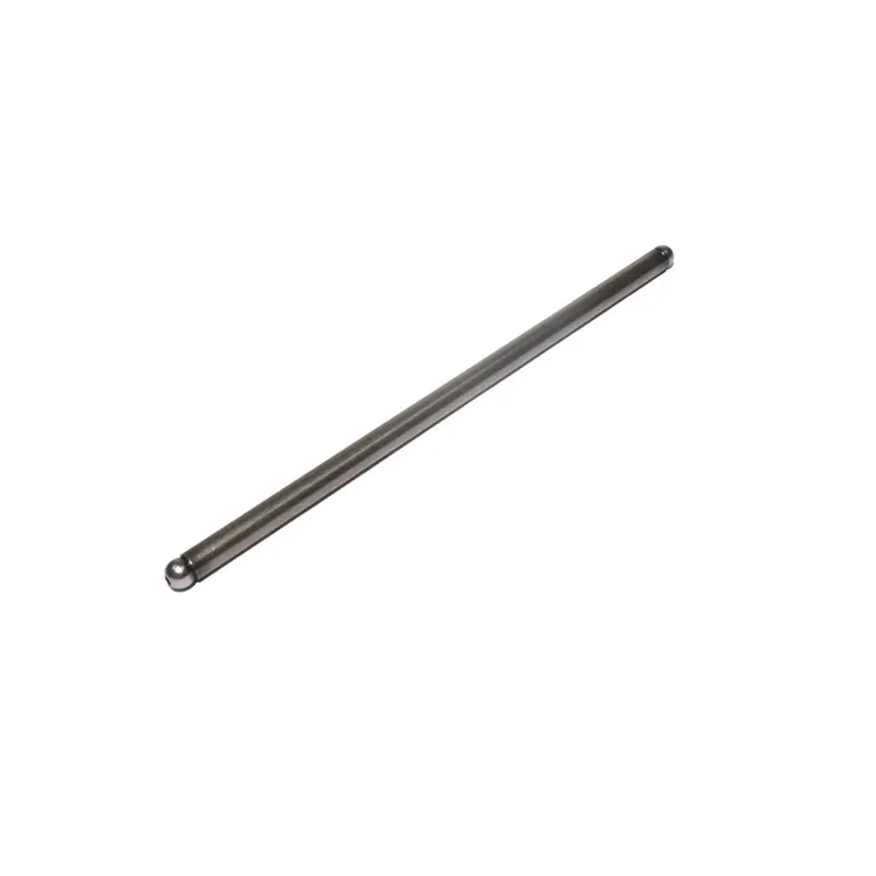 Lunati 80765-1 Bracket Master Pushrod – 7.694" Length, 5/16" Diameter 1