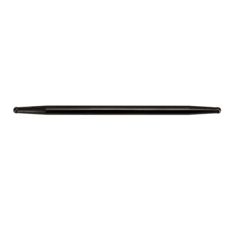Lunati Signature Series Double-Taper Pushrod — 7.75" Length, .165" Diameter 1