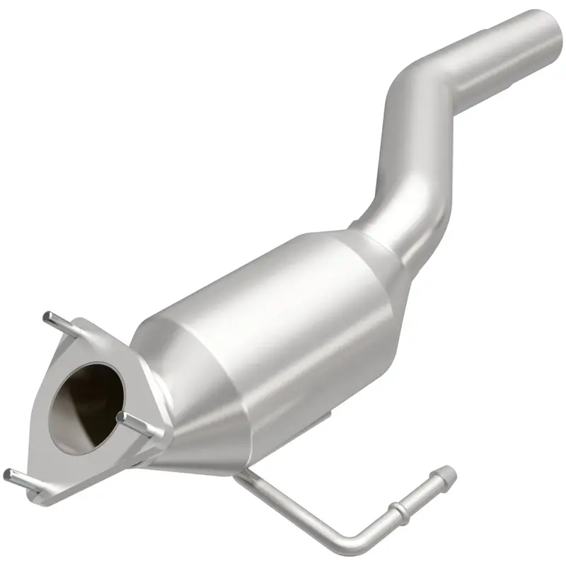 Magnaflow 51154 Oem-Grade Direct-Fit Catalytic Converter 1