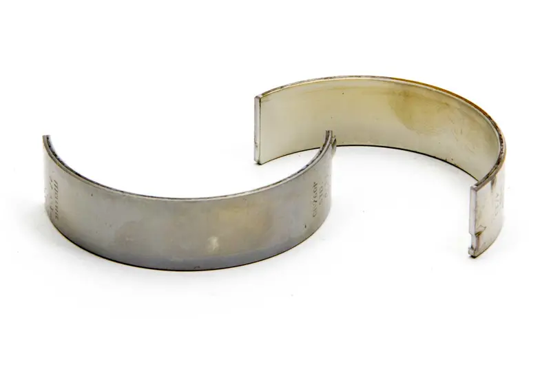 Mahle Original/Clevite Cb760P20 Rod Bearing 1