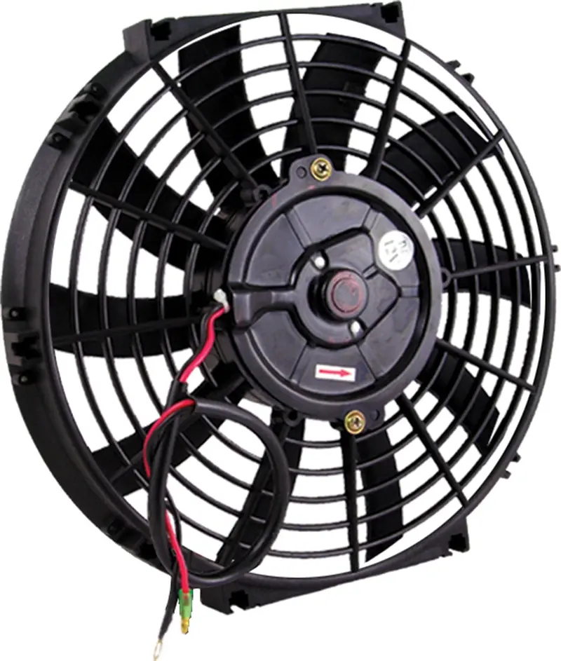 Maradyne Mc109K Challenger Series Universal Fan 1