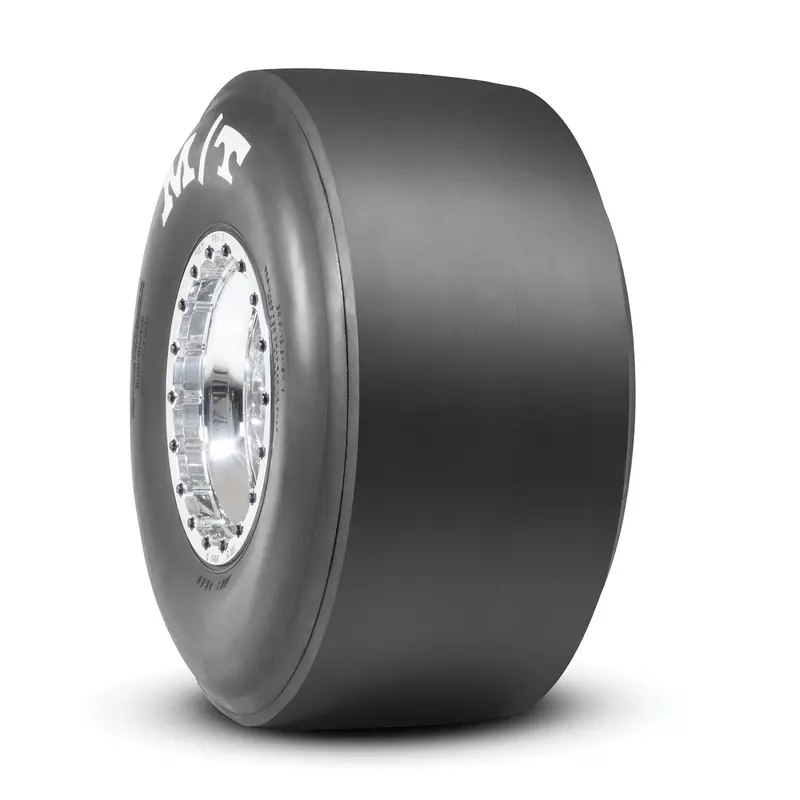 Mickey Thompson 250299 Performance Tires – Multi-Compound, Wide Size Range 1
