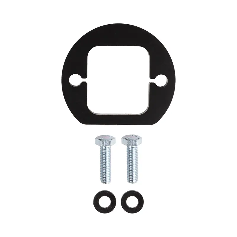 Old Man Emu Omelrcp2 Suspension Hardware Kit – Complete Upgrade Package For Lifted Vehicles 1