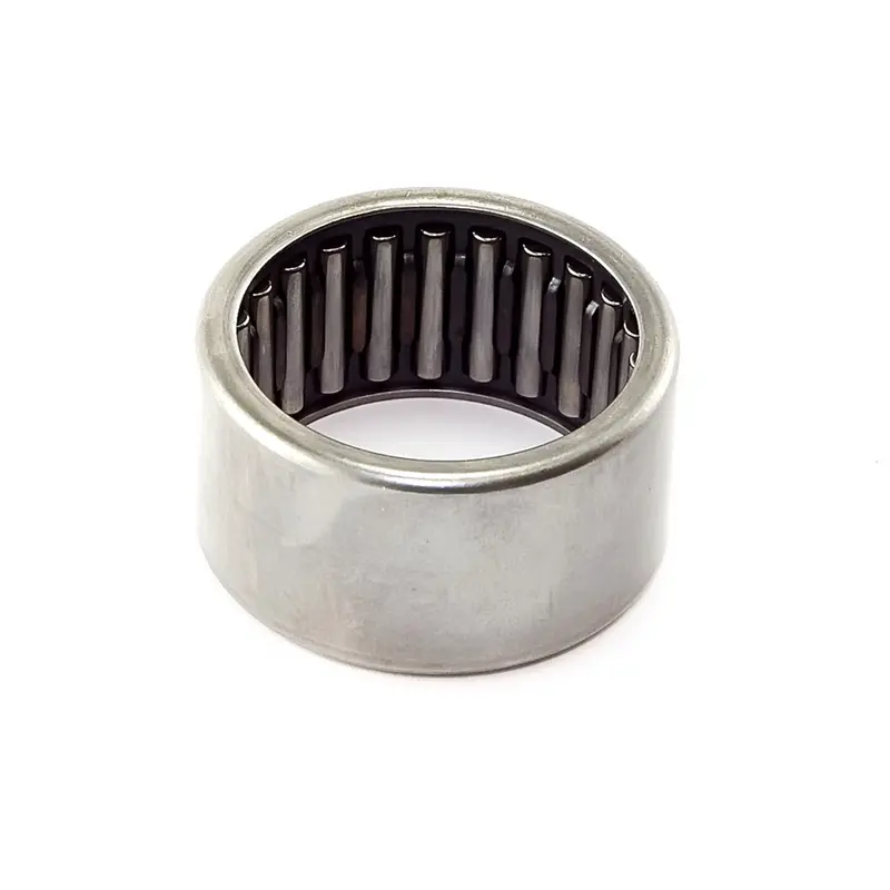 Omex-Ada 18676.51 Rear Transfer Case Output Shaft Bearing – Precision Replacement For 4X4 Drivetrains 1