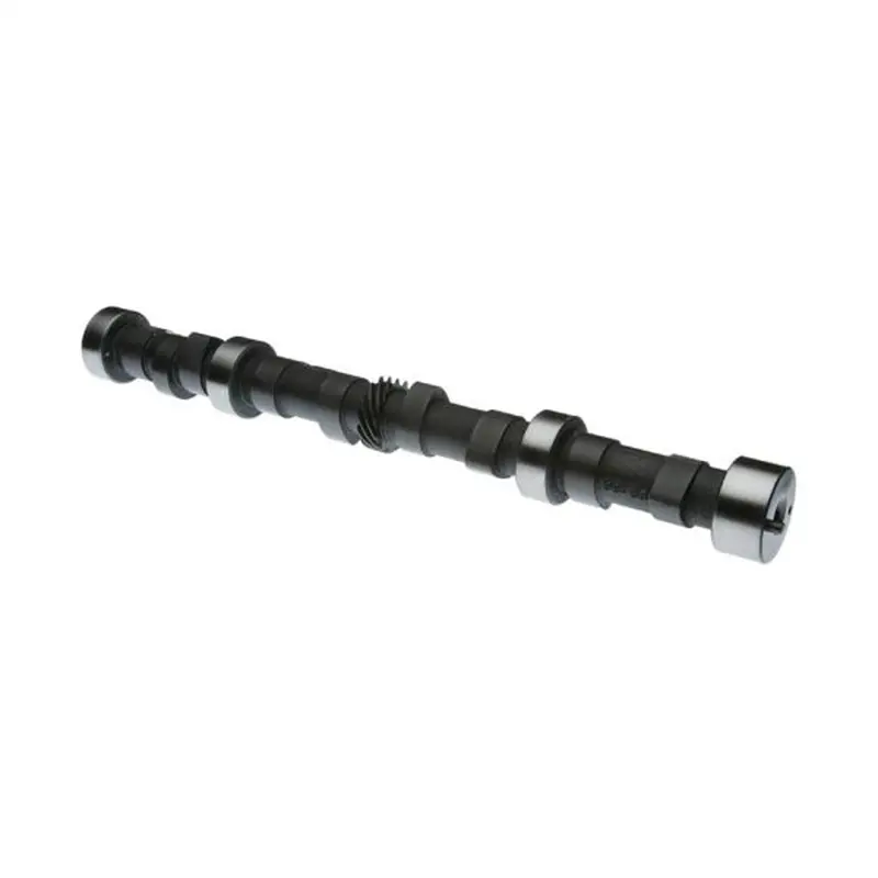 Omix-Ada 17421.14 Replacement Camshaft For Classic Jeep Applications 1