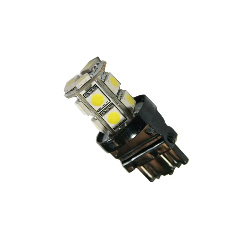 Oracle Lighting 5003-001 Led Light – High-Lumen Output With Low Power Consumption 1