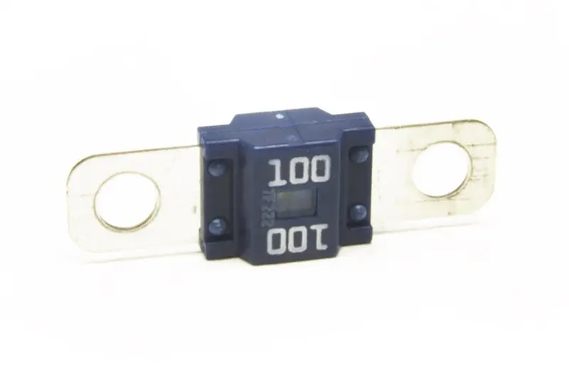 Painless Wiring 70-Amp Midi Fuse Replacement 1