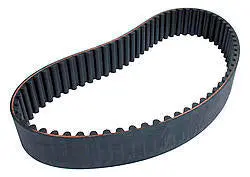 Peterson Fluid Htd Timing Belt – 30Mm Width × 600Mm Length (Part #05-1933) 1