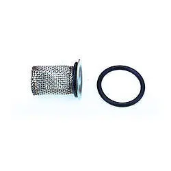 Peterson Fluid Inline Scavenge Screen Replacement – Model 09-0411 1