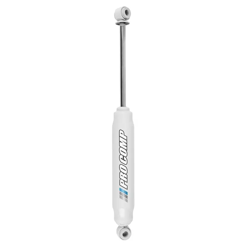 Pro Comp Es9000 Series Shock Absorber – Model 925508 1