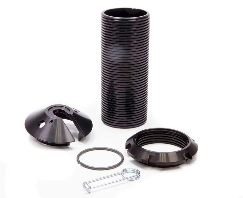 Pro Shock C300 Aluminum Coil-Over Suspension Kit – Lightweight Tunable Performance System 1