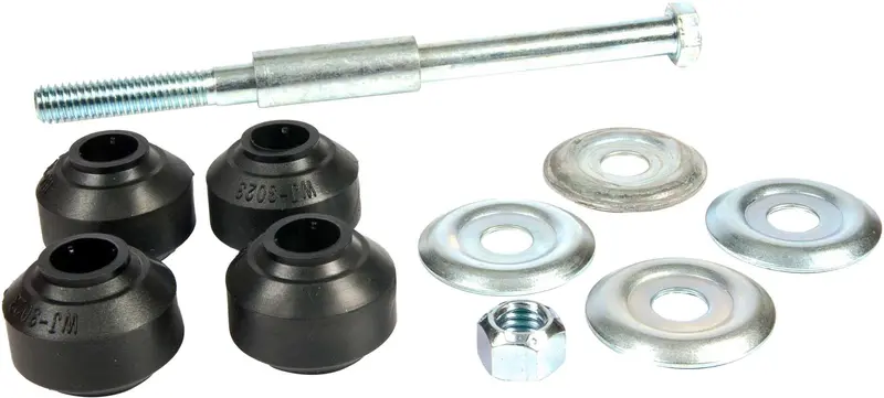 Proforged 113-10012 Sway Bar End Link Gm 1