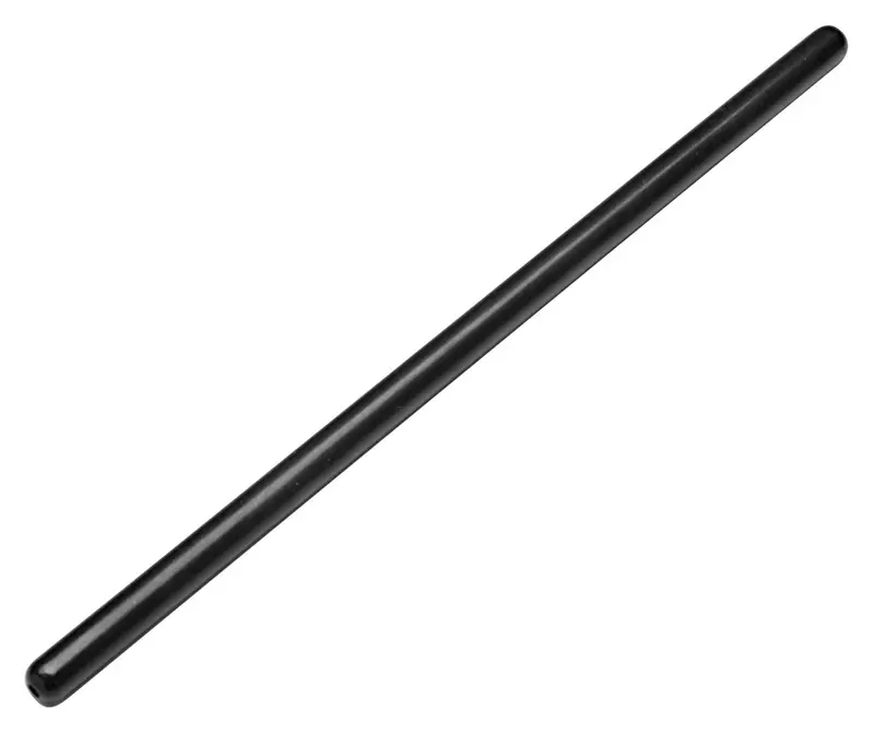 Proform High-Performance Heat-Treated Pushrod Set – 3/8" Diameter, Stock Length, For Big Block Chevy Engines (66894C) 1