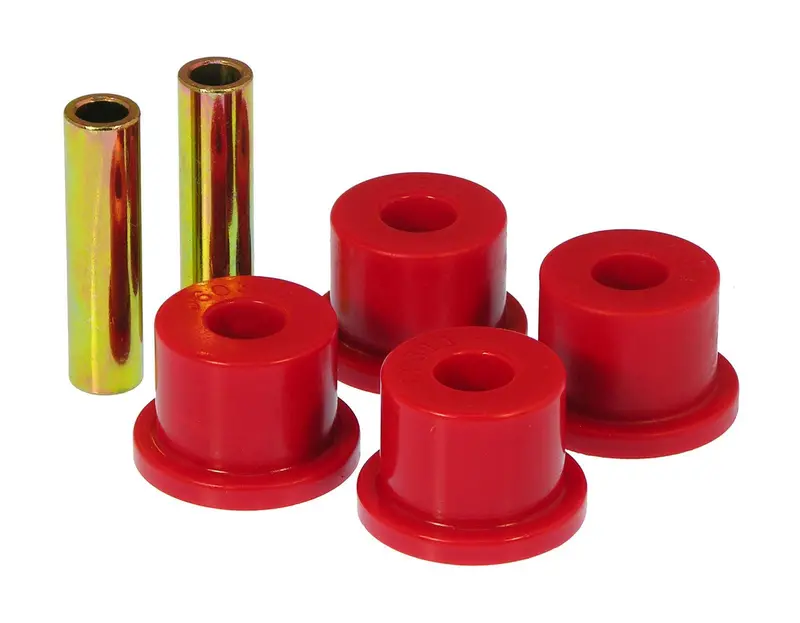 Prothane Polyurethane Bushing Kit – High-Durability Replacement For Automotive Suspension Components (19-609) 1