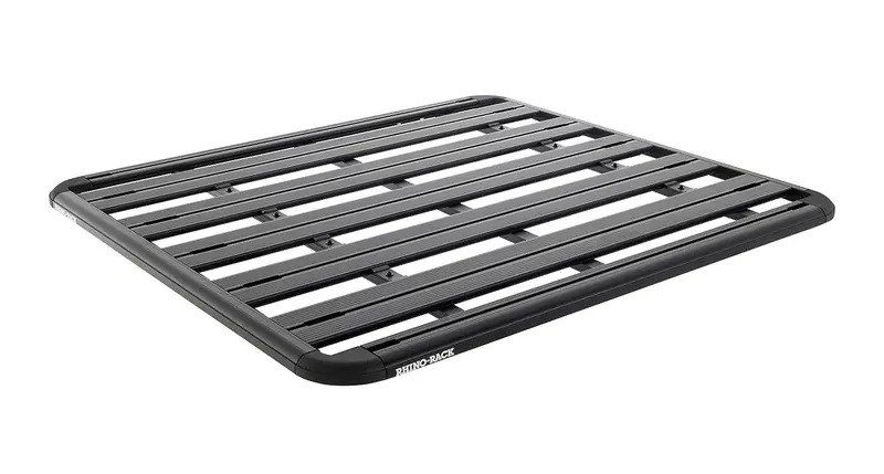 Rhino-Rack Ja9059 Pioneer Roof Rack Platform Tray For Vehicles 1