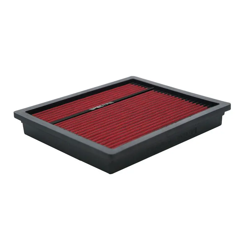 Spectre Hpr8243 High-Performance Replacement Air Filter 1