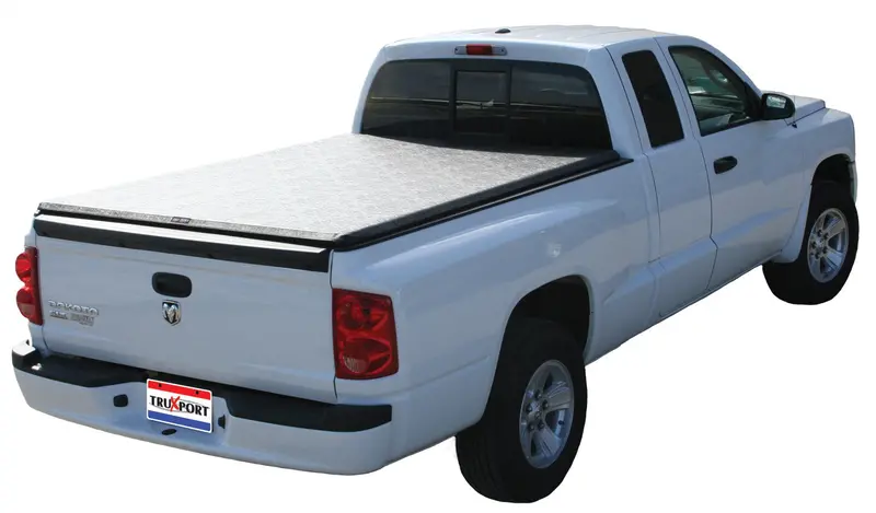 Truxedo 262301 Truxport-05-07 Dakota/06-08 Raider Extended Cab 6Ft.6In. 1