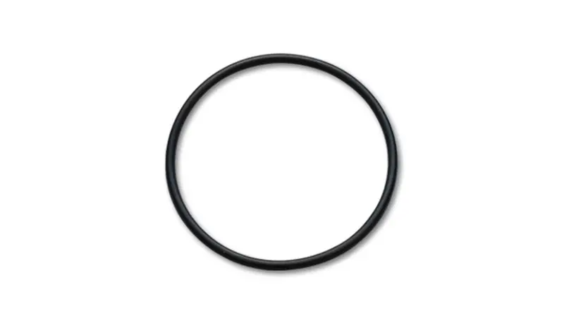 Vibrant Performance O-Ring Replacement – For Weld Fitting #12545 (Part 12545R) 1