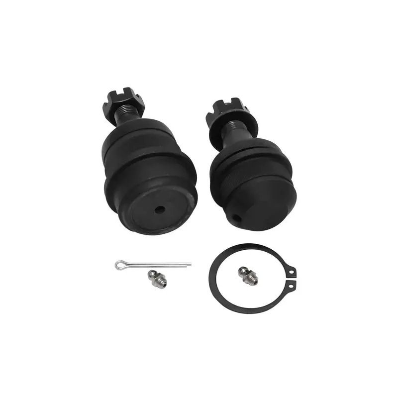 Yukon Gear Yspbj-001Hdk1 Yukon Ball Joint Kit For Jeep Grand Cherokee/Wrangler Jk; One Side 1